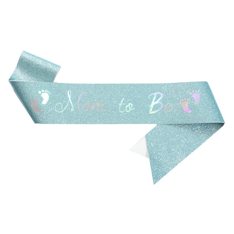 1 шт. — фото 25