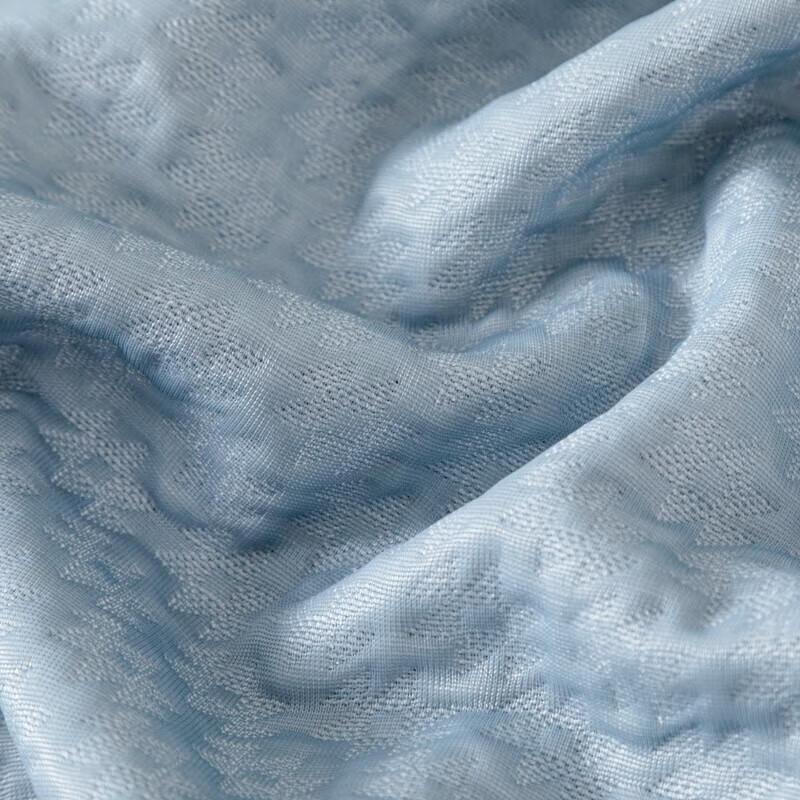 Muji Multi-functional Comfort Blanket & Quilt