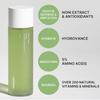 celimax Noni Balancing Toner 150ml