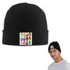 Chapéus e bonés – Gorros