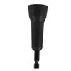 Wire Twister Wire Twisting Tool Spin Twisting Wire Connector Socket for Drill and Wire Connector