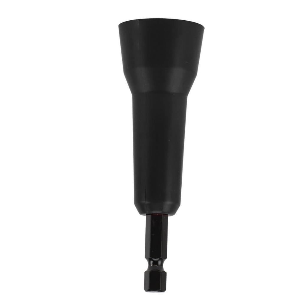 Wire Twister Wire Twisting Tool Spin Twisting Wire Connector Socket for Drill and Wire Connector
