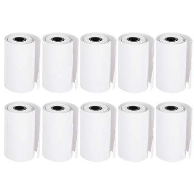 Printer Paper School Supplies Crafts Wrong Question Photo Printing Student Pocket Tool