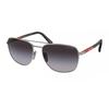 Ps54zs 5av09u Men Sunglasses