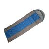Li Shen Outdoor Camping Envelope Sleeping Bag