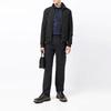 EMPORIO ARMANI Jackets & Coats Men's B1R290-B1D10-632