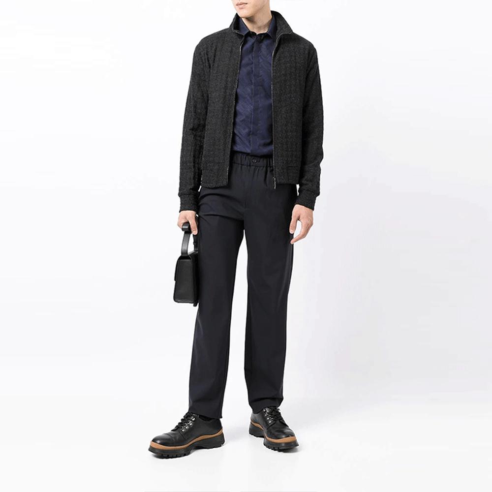 EMPORIO ARMANI Jackets & Coats Men's B1R290-B1D10-632