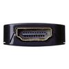ELECOM HDMI Repeater Maximum Extension 40m USB External Power Supply AD-HDRP40