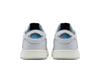 Jordan 1 Retro Low OG Year of the Snake (2025)
