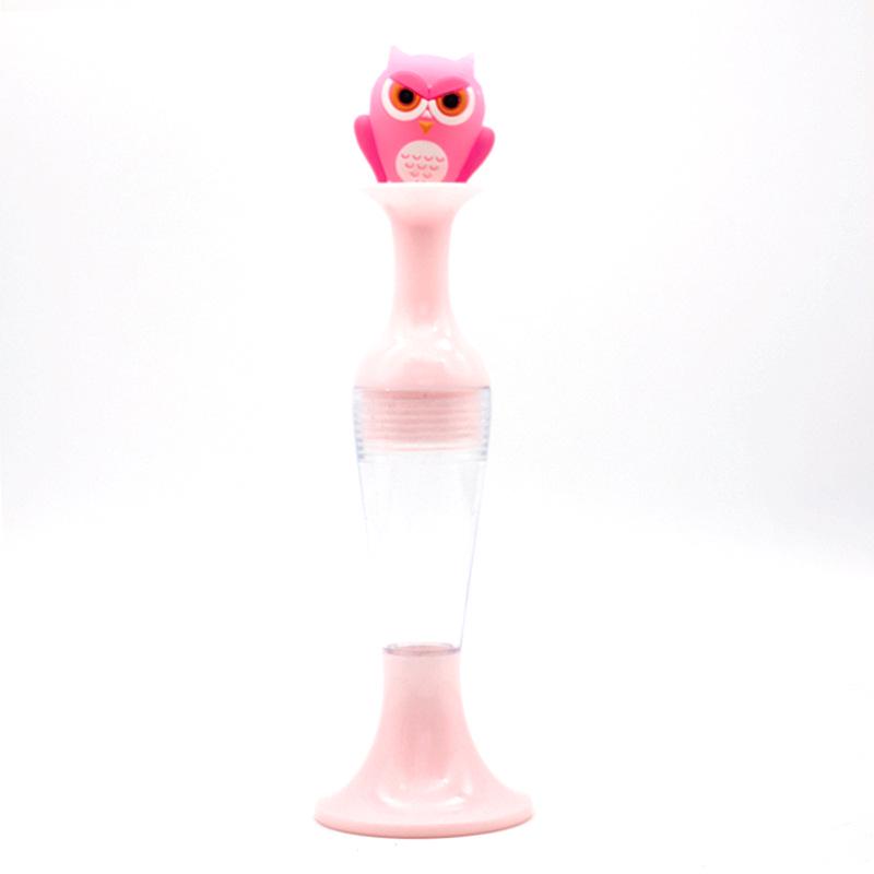 Creative Diamond Painting & Nail Art Dotting Pen - Perfect Holiday Gift for Kids and Students