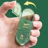 Visual 3 Times A Day Pill Box Portable Travel Medicine Container Seven-Day Pill Organizer  Medicine