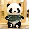 Cute Drag Panda Plush Toy Giant Panda Doll Panda Doll Panda Gift