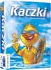 Kaczki Gra Karciana - Egmont