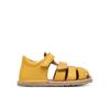Froddo Barefoot Flexy F Sandals