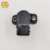 35170-37100 Throttle Position Sensor TPS Plug For Hyundai Tiburon Tucson Sonata Sportage Optima Santa Fe TPS4120 3517037100