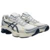ASICS GEL KINETIC FLUENT Running Shoes Unisex Beige 1203A591-104