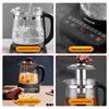 Joyoung 1.7L Smart Wellness Kettle
