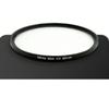 White Mist Filter 37MM 52MM 67MM 77MM 82MM for Canon Nikon Sony Camera