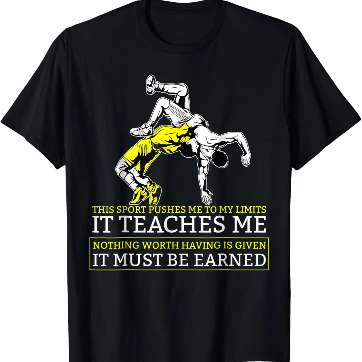 Люблю дуриан Фрукт Пережить запах дуриана Футболка S