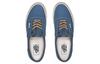 Vans Anaheim Factory Era 95 Dx Blu VN0A2RR11V2