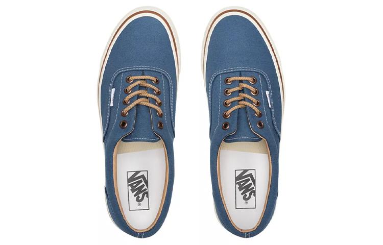 Vans Anaheim Factory Era 95 Dx Blu VN0A2RR11V2