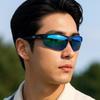Sunglasses FV2398 451 Windtrack M Sports Men Women Golf Running Tennis Baseball