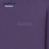 Skechers Women's Short Sleeve T-shirt L226W101
