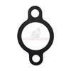 For Kawasaki Engine FC420V R105 CARBURETOR CARB REBUILD KIT FC420 KD2153 R550