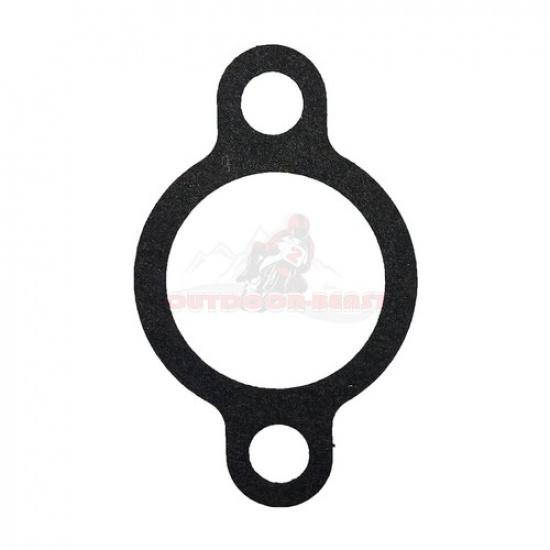 For Kawasaki Engine FC420V R105 CARBURETOR CARB REBUILD KIT FC420 KD2153 R550