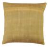 Velvet Beige Pillow Sham Cushion Cover Home Bed Decor Throw Case Choose Size