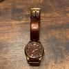 Used MARC BY MARC JACOBS Women's Watch