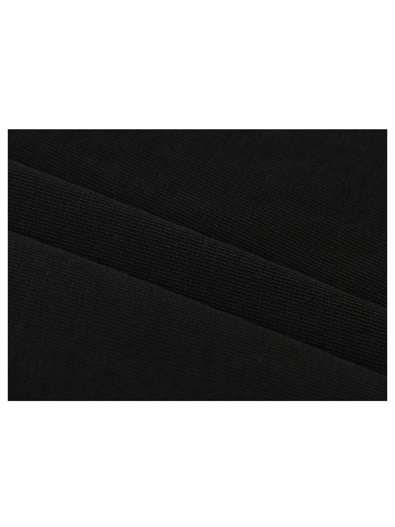 GUBIN [Season Off] G Logo Short Sleeve T-Shirt