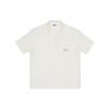 Flexy Shirt P24SHT027