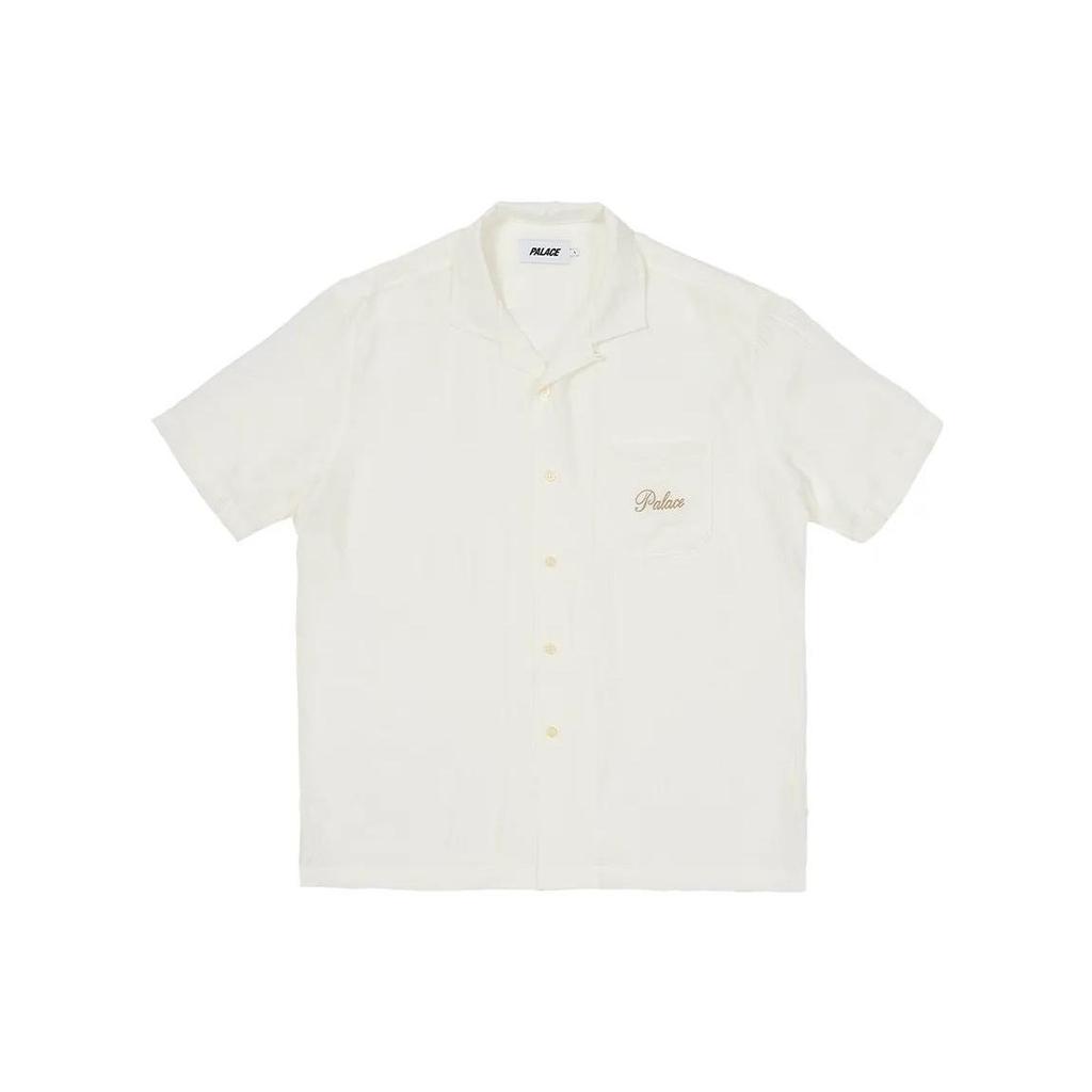 PALACE Flexy Shirt P24SHT027