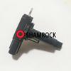 Mass Air Flow Meter MAF Sensors OEM 22204-E0010 22204-30020 197400-5090 FOR DYNA PLATFORM CHASSIS LAND HILUX S60