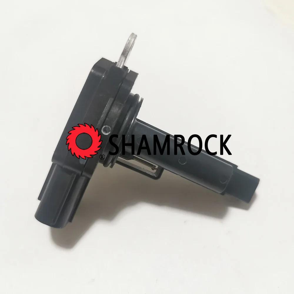 Mass Air Flow Meter MAF Sensors OEM 22204-E0010 22204-30020 197400-5090 FOR DYNA PLATFORM CHASSIS LAND HILUX S60