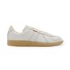 IE6271 Hartcopy Adidas Originals By Army White (Men's)