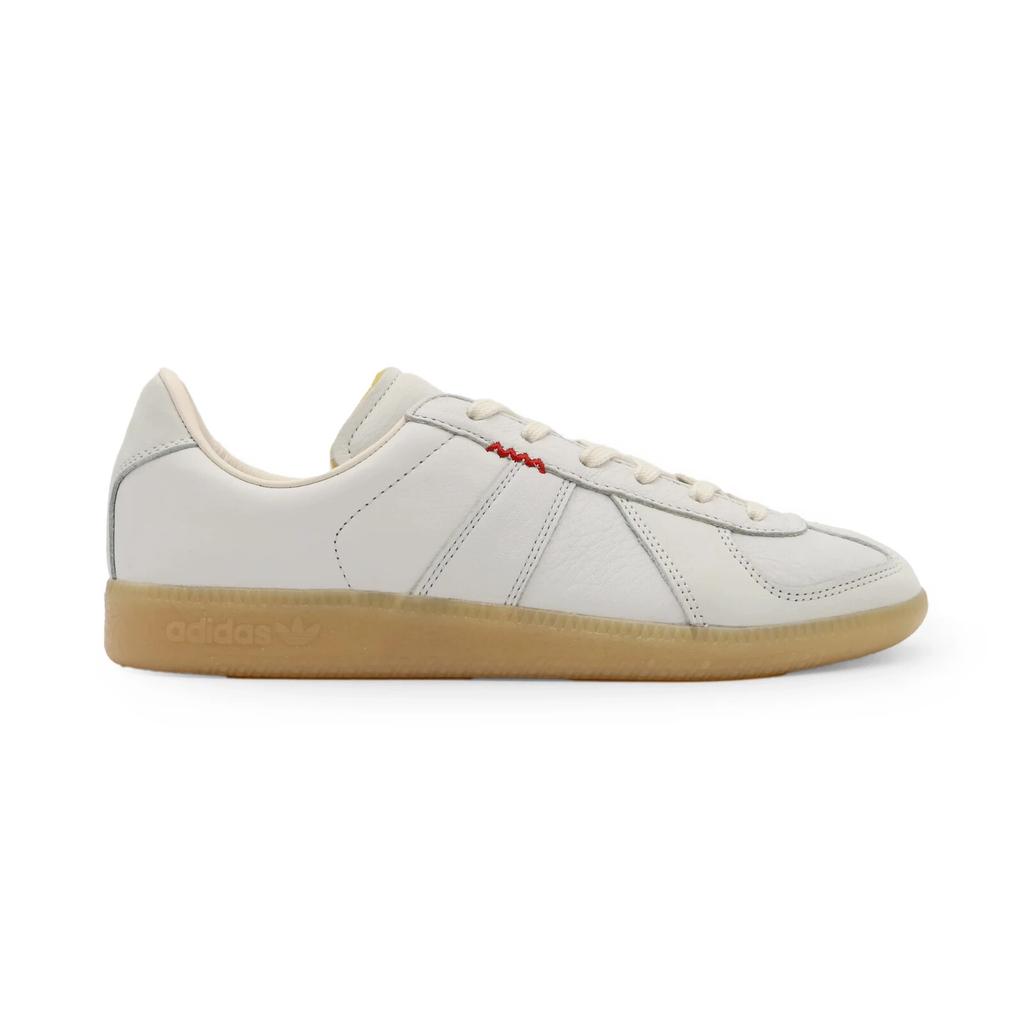 IE6271 Hartcopy Adidas Originals By Army White (Men's)