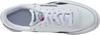 Reebok Club C Revenge Sneakers Cloud White/black/cloud White