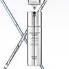 IOPE Men XMD Clinical Recovery All-in-One Repair Hydrating Lotion 120g
