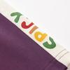 MQD Boys' Summer T-shirt & Shorts Set