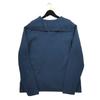 Women's Navy Sweater