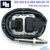 A0009052619 A 000 905 26 19 NOx Sensor For Mercedeces Benz SLK R172 ML/GLE W166 C292 GL GLS X166 /C W205/E 213 238 Sprinter 906