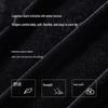 Xiangying French Hepburn Style Velvet Dress
