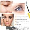 Eyelashes Mascara Makeup Colored Mascara Cream Lasting Waterproof Mascara Curling Eyelashes