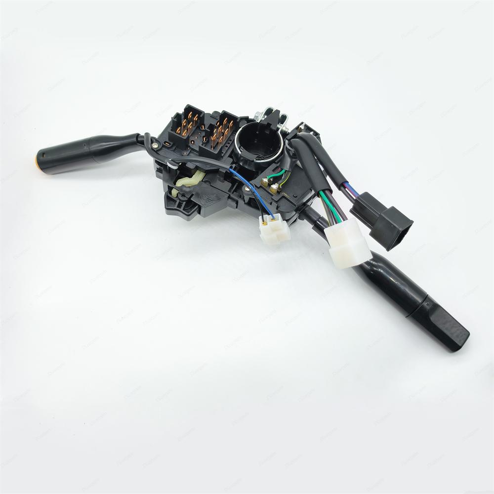 Combination Switch For MAZDA Titan 1996 KC-WGEAT W41266120A W412-66-120A W201-66-137