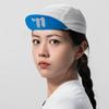 West Rider Cycling Cap Mountain Road Bike Helmet Liner Cartoon Sun Protection Breathable Hat
