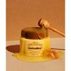 Nutseline Honey Balm Pack 100ml