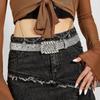 Accessories – Belter for kvinner
