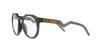 OX8139A HSTN RX A Asian Fit [Oakley]